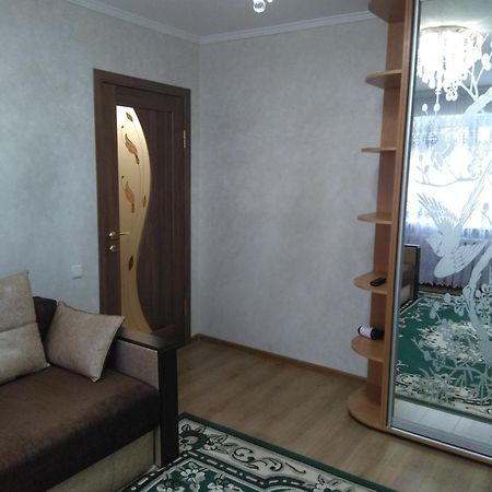2-Х Комнатная Квартира Odesa Exterior foto
